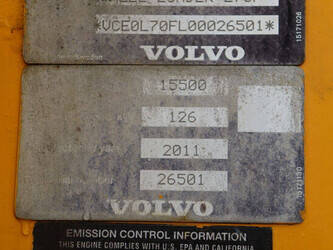 2011-volvo-l70f-1415188-45415503