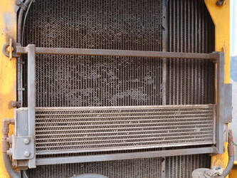 2011-volvo-l70f-1415188-45415505