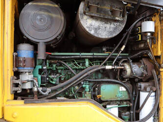 2011-volvo-l70f-1415188-45415506