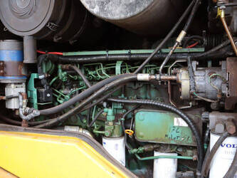 2011-volvo-l70f-1415188-45415507