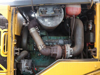 2011-volvo-l70f-1415188-45415508