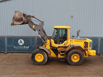 2011-volvo-l70f-1415188-45415510