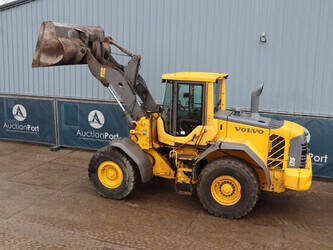 2011-volvo-l70f-1415188-45415511