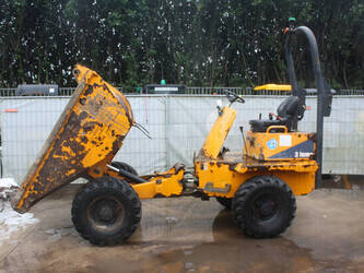 صورة ل شاحنات قلابة صغيرة 2016 ثوايتس 570