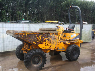 2016-thwaites-570-45415513