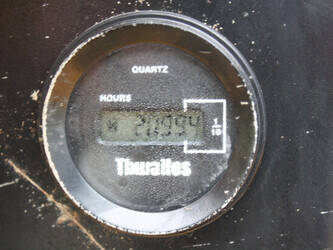 2016-thwaites-570-45415516