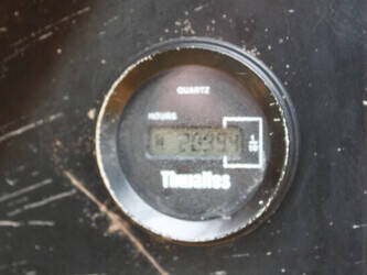 2016-thwaites-570-45415517