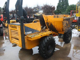 2016-thwaites-570-45415523