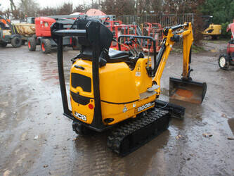 2019-jcb-8008-cts-1415190-45415528