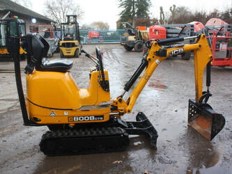 2019-jcb-8008-cts-1415190-45415530