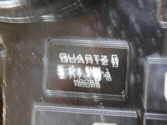 2019-jcb-8008-cts-1415190-45415534