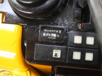 2019-jcb-8008-cts-1415190-45415535