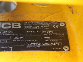 2019-jcb-8008-cts-1415190-45415536