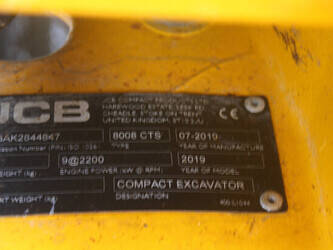 2019-jcb-8008-cts-1415190-45415537