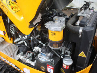 2019-jcb-8008-cts-1415190-45415542