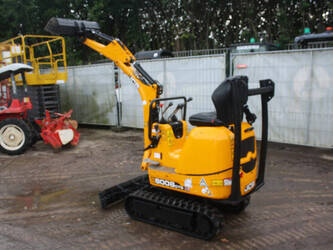 2019-jcb-8008-cts-1415190-45415543