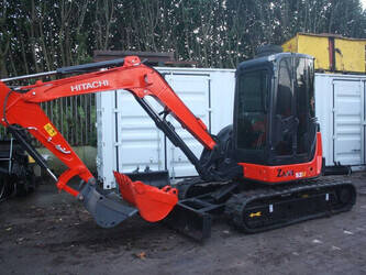 2013-hitachi-zx52u-3-clr-1415191-45415546