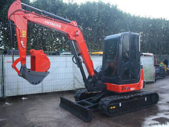 2013-hitachi-zx52u-3-clr-1415191-45415548