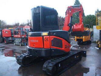 2013-hitachi-zx52u-3-clr-1415191-45415550