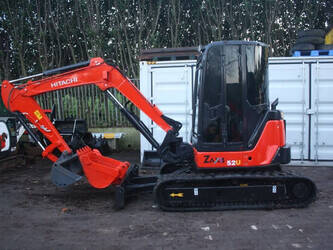 2013-hitachi-zx52u-3-clr-1415191-45415552