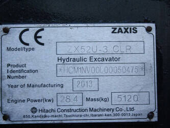 2013-hitachi-zx52u-3-clr-1415191-45415553