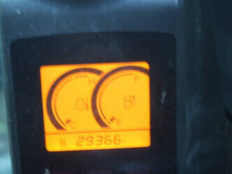 2013-hitachi-zx52u-3-clr-1415191-45415556