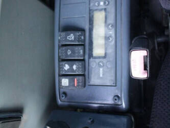 2013-hitachi-zx52u-3-clr-1415191-45415558