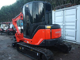 2013-hitachi-zx52u-3-clr-1415191-45415559