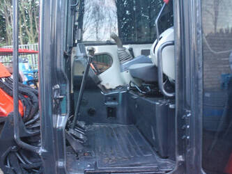 2013-hitachi-zx52u-3-clr-1415191-45415560