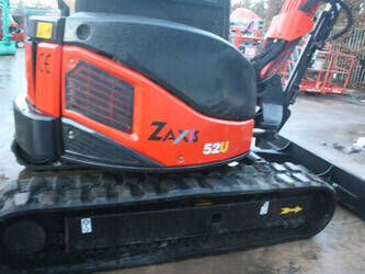 2013-hitachi-zx52u-3-clr-1415191-45415561