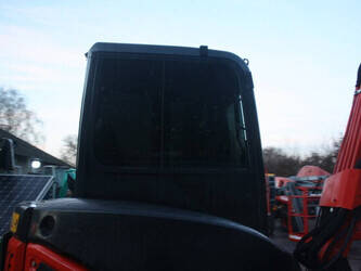 2013-hitachi-zx52u-3-clr-1415191-45415562