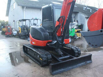 2013-hitachi-zx52u-3-clr-1415191-45415564