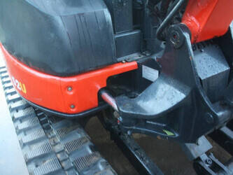 2013-hitachi-zx52u-3-clr-1415191-45415565