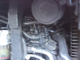 2013-hitachi-zx52u-3-clr-1415191-45415569