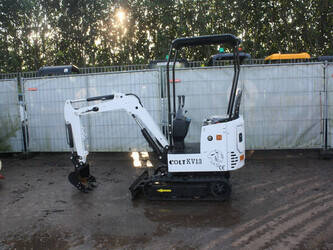 2025-colt-kv13-1415192-45415572