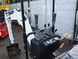 2025-colt-kv13-1415192-45415578