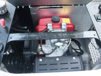 2025-colt-kv13-1415192-45415579