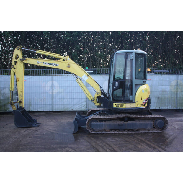 2012 يانمار ViO55-45415585