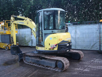 2012-yanmar-vio55-45415587