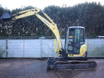 2012-yanmar-vio55-45415588