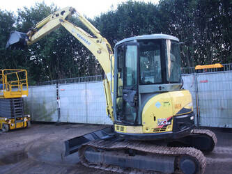 2012-yanmar-vio55-45415589