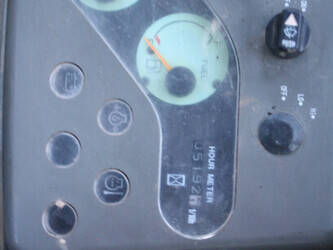 2012-yanmar-vio55-45415590