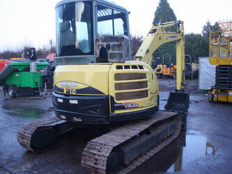 2012-yanmar-vio55-45415591