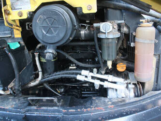 2012-yanmar-vio55-45415592