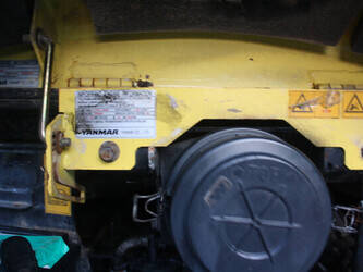 2012-yanmar-vio55-45415593