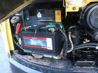 2012-yanmar-vio55-45415594