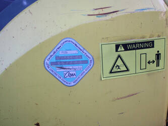 2012-yanmar-vio55-45415595