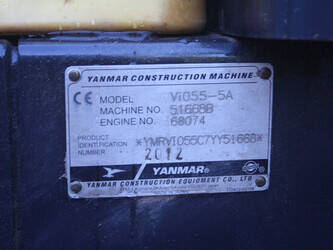 2012-yanmar-vio55-45415597