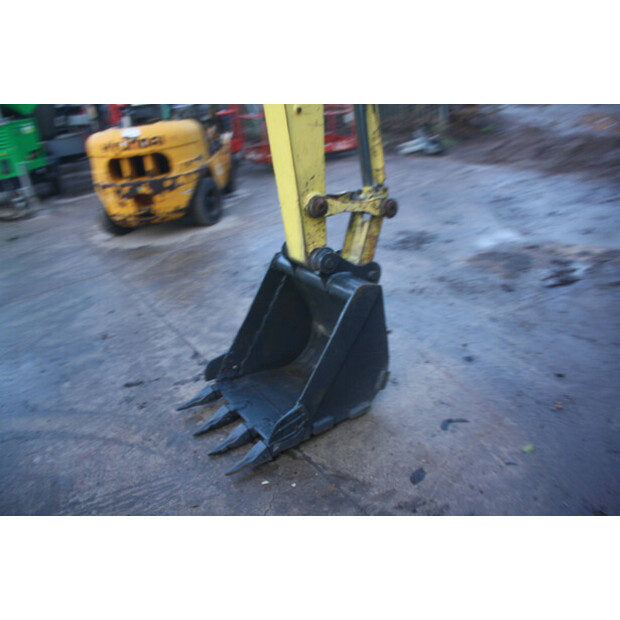 2012 يانمار ViO55-45415599