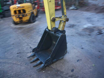 2012-yanmar-vio55-45415599